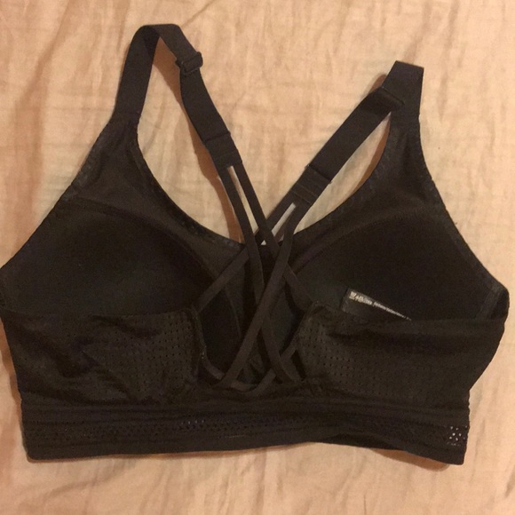 ✨Victoria’s secret✨ sports bra - Picture 2 of 3